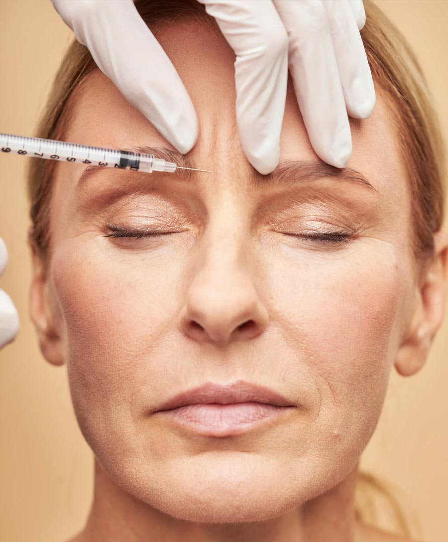 BOTOX
