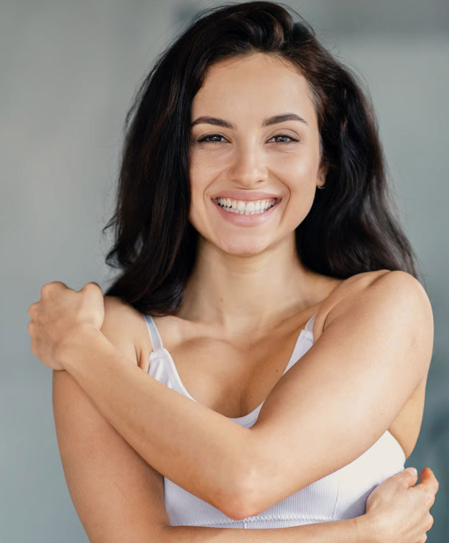 Labiaplasty