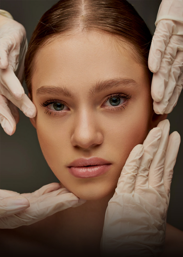Face Procedures